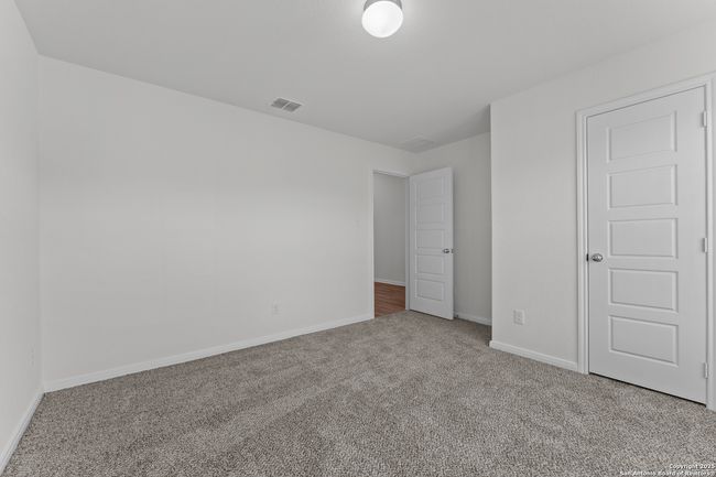 116 Cheyenne Dr, House other with 3 bedrooms, 2 bathrooms and null parking in Floresville TX | Image 25