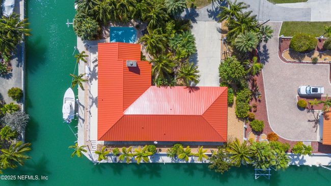 531 Seminole Dr, House other with 4 bedrooms, 3 bathrooms and null parking in Cudjoe Key FL | Image 61