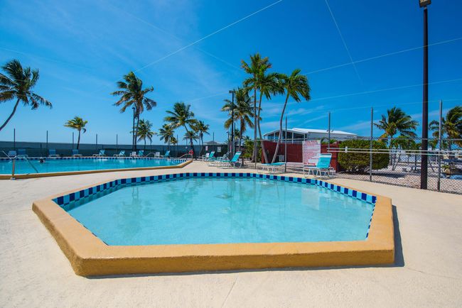 Kiddie Pool | Image 46