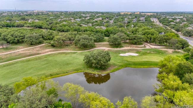 9610 Rocksprings, House other with 4 bedrooms, 3 bathrooms and null parking in San Antonio TX | Image 30