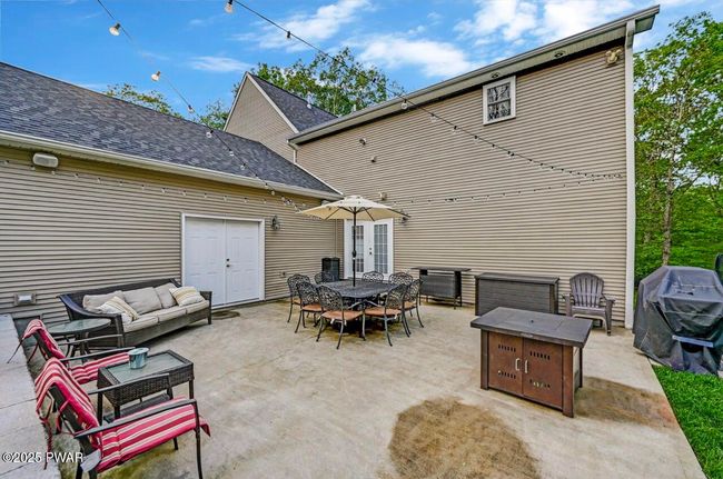 105 Rimrock Ln 76 Large | Image 74