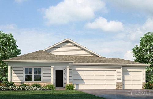 3698 Heritage Farm Lane, Batavia Twp, OH, 45102 | Card Image