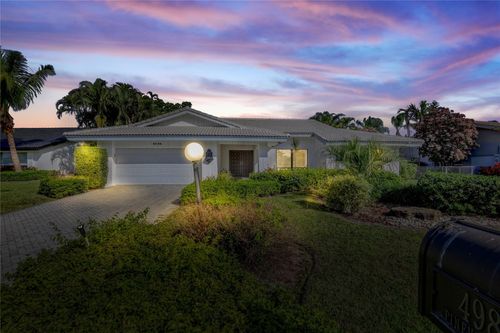 4989 Pineview Cir, Delray Beach, FL, 33445-4348 | Card Image