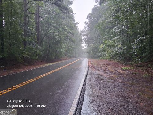 2800 Highway 54, Senoia, GA, 30276 | Card Image