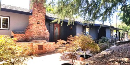 268 Lake Sherwood Dr, Westlake Village, CA, 91361 | Card Image