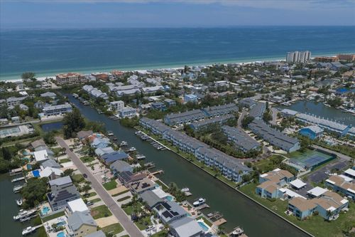 659 Garland Cir, INDIAN ROCKS BEACH, FL, 33785-2642 | Card Image