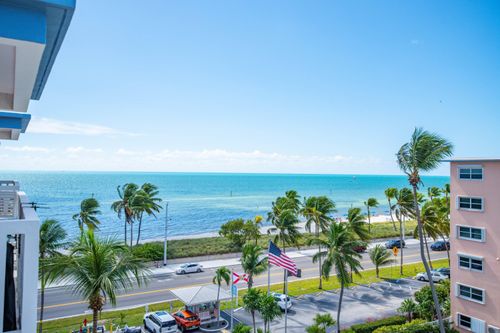 apt-608b-2601 S Roosevelt Blvd, Key West, FL, 33040-5144 | Card Image