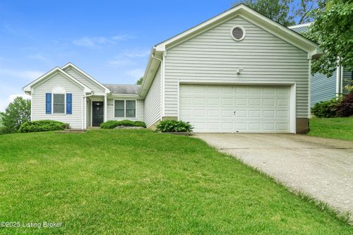 10714 English Oak Ct, Louisville, KY, 40241-2021 | Card Image