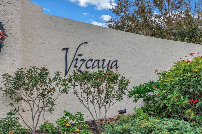 APT-31B - 6101 34 Th St W, Condo with 2 bedrooms, 2 bathrooms and null parking in BRADENTON FL | Image 43