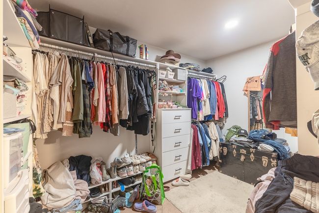 12840 Ruby Rd, House other with 2 bedrooms, 2 bathrooms and null parking in Farmington AR | Image 16