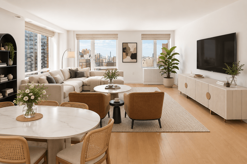 9-f-2280 Frederick Douglass Blvd, New York, NY, 10027-1867 | Card Image