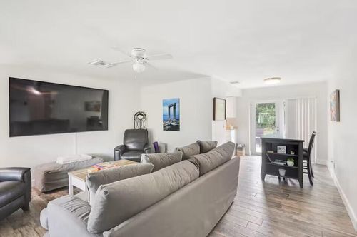 1519 Treemont Ave, Jupiter, FL, 33469-3123 | Card Image