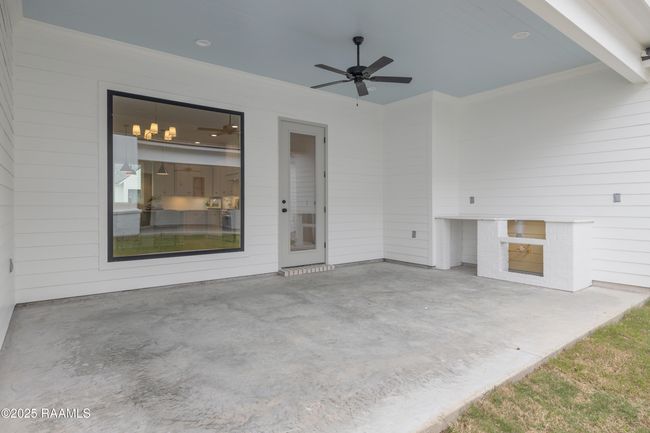 109 Shadows Bend-26 | Image 26