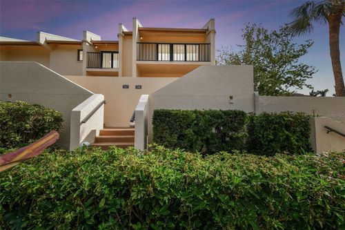 apt-t48-7550 Sunshine Skyway Ln S, ST PETERSBURG, FL, 33711-5101 | Card Image