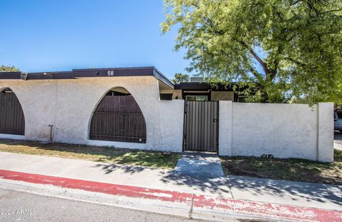 58-720 S Dobson Rd, Mesa, AZ, 85202-2747 | Card Image
