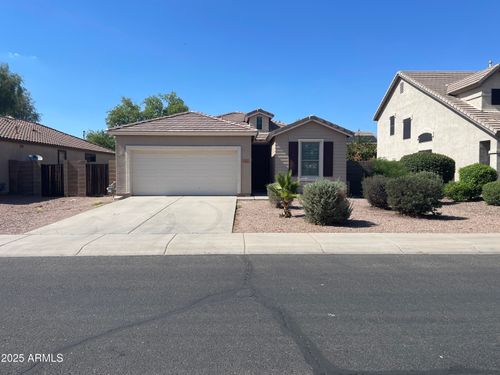 1528 E Mia Ln, Gilbert, AZ, 85298-6843 | Card Image