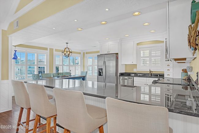 24 Pender St, House other with 5 bedrooms, 5 bathrooms and 1 parking in Ocean Isle Beach NC | Image 8