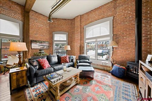 2-708 3rd St, Ouray, CO, 81427 | Card Image
