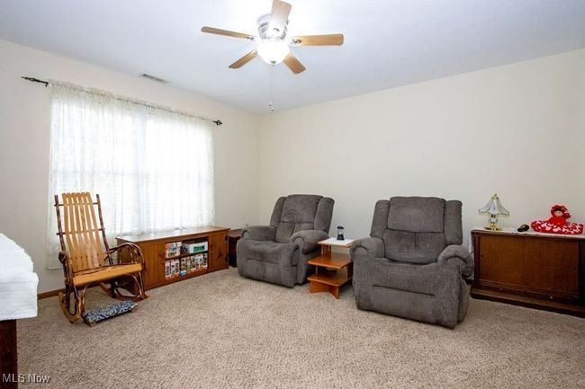 4331 Hunters Chase Ln, Condo with 2 bedrooms, 2 bathrooms and null parking in Wooster OH | Image 10
