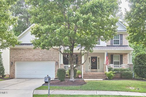 2106 Hemlock Hill Dr, Durham, NC, 27703-7713 | Card Image