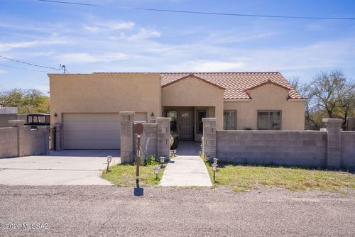 175 Calle Palenque, Rio Rico, AZ, 85648 | Card Image