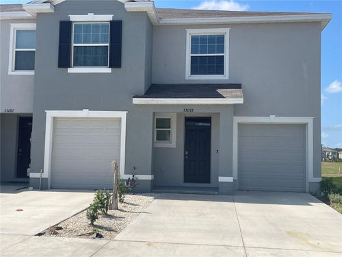 33078 Major Oak Dr, WESLEY CHAPEL, FL, 33545-3287 | Card Image