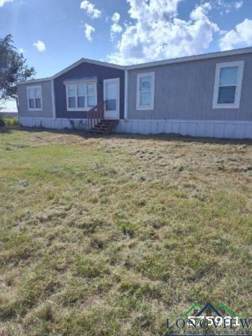 811 Ne Front St, Millsap, TX, 76066-2380 | Card Image