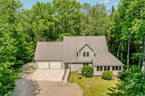 19 Bracken Lane, Stockton Springs, ME, 04981 | Card Image
