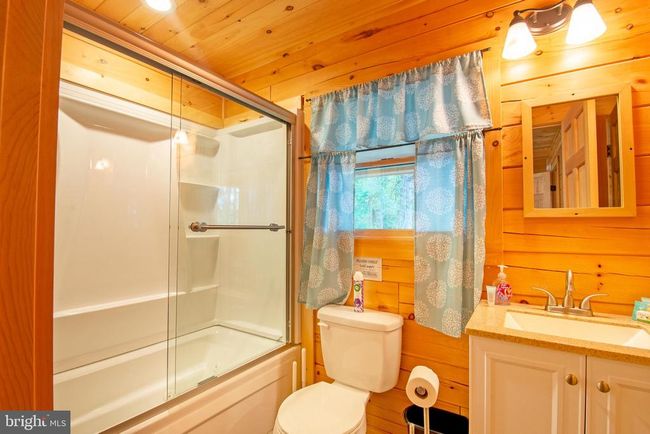 5764 Black Maple Ln, House other with 2 bedrooms, 3 bathrooms and null parking in MILFORD DE | Image 48