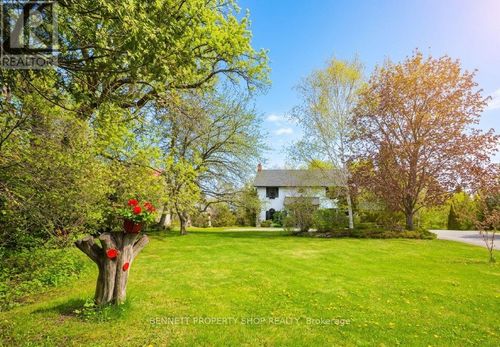 5696 Rideau Valley Dr N, Ottawa, ON, K4M1B3 | Card Image