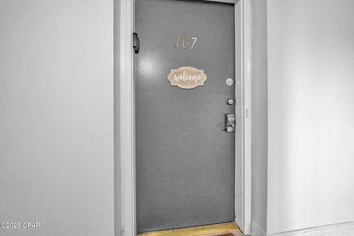 unit-a107-23223 Front Beach Rd, Panama City Beach, FL, 32413-1001 | Card Image