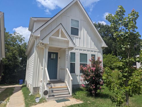 a-702 Colfax Street, Durham, NC, 27701 | Card Image