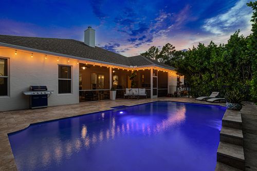 17441 77th Ln N, Loxahatchee, FL, 33470-2920 | Card Image