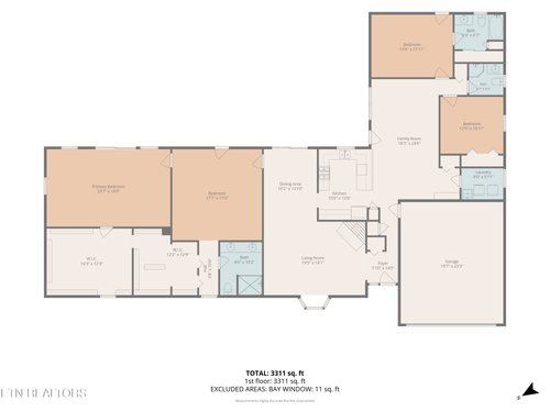 682 Villageway, Crossville, TN, 38555-8445 | Card Image
