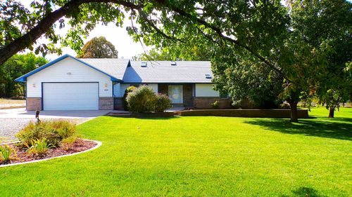 165 29 1/2 Rd, Grand Junction, CO, 81503-2325 | Card Image