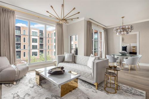 unit-1312-100 Garvies Point Rd, Glen Cove, NY, 11542-5000 | Card Image