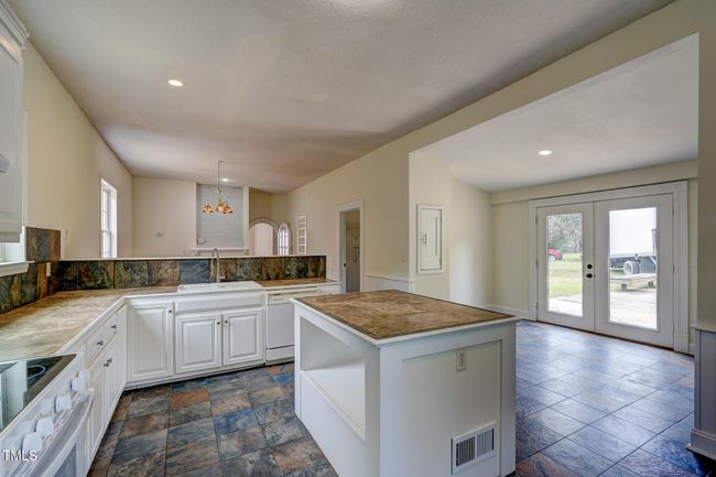 613 mclean drive-32 | Image 31