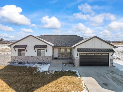 845 N 140 W, Mayfield, UT, 84643 | Card Image