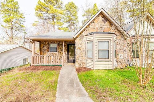 apt-a-3535 Miller St, Lithia Springs, GA, 30122-2234 | Card Image