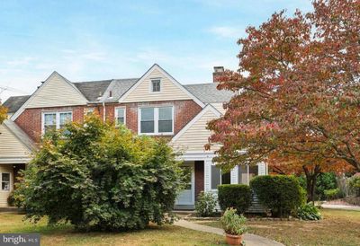 315 Lincoln Avenue, Home with 3 bedrooms, 2 bathrooms and null parking in HAVERTOWN PA | Image 1