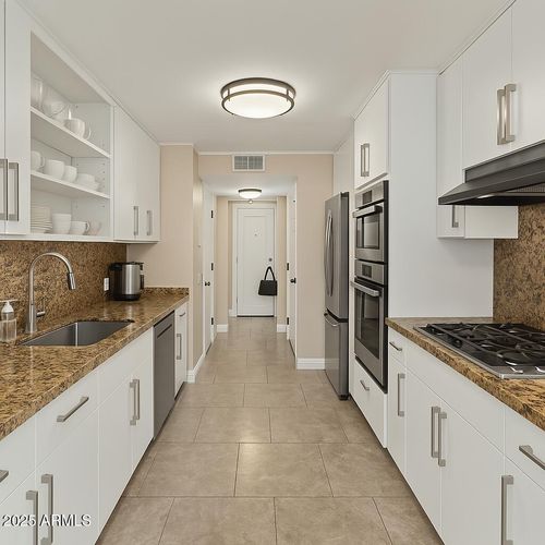 118-6767 N 7th St, Phoenix, AZ, 85014-1004 | Card Image