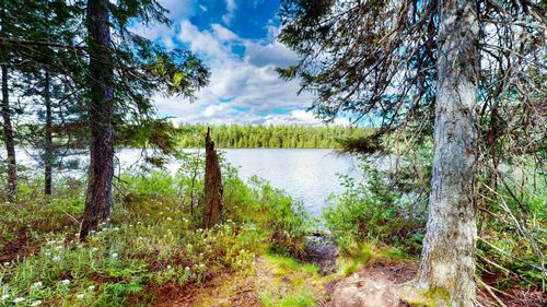 1471 Pine Mountain Rd, Grand Marais, MN, 55604 | Card Image