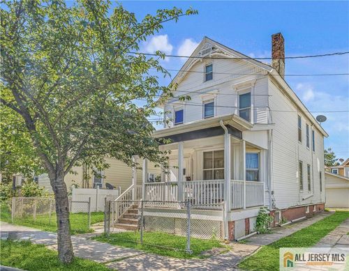 216 Handy St, New Brunswick, NJ, 08901-2904 | Card Image