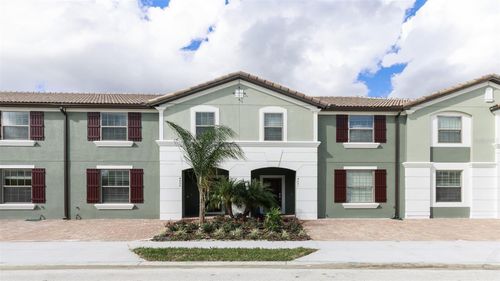 4651 Terrasonesta Dr, DAVENPORT, FL, 33837-8415 | Card Image