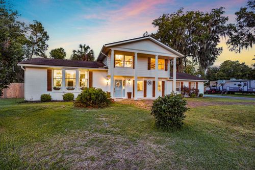 17459 Eagle Bend Blvd, Jacksonville, FL, 32226-9500 | Card Image