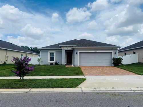 508 Wildcat Ln, Davenport, FL, 33837-6716 | Card Image