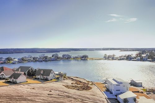 Lots 13 & 14 Hill Top Drive, Granite Shoals, TX, 78654 | Card Image