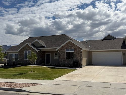 a-208 E 850 N, Tooele, UT, 84074-2399 | Card Image