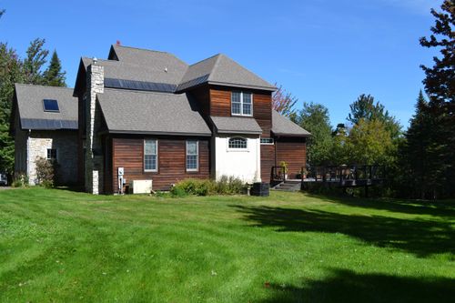 67 Shallowbrook Rd, Jay, VT, 05859-9430 | Card Image