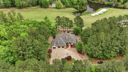 10 Recinto Way, Hot Springs Village, AR, 71909-7994 | Card Image